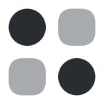 Category 2 SVG Icon